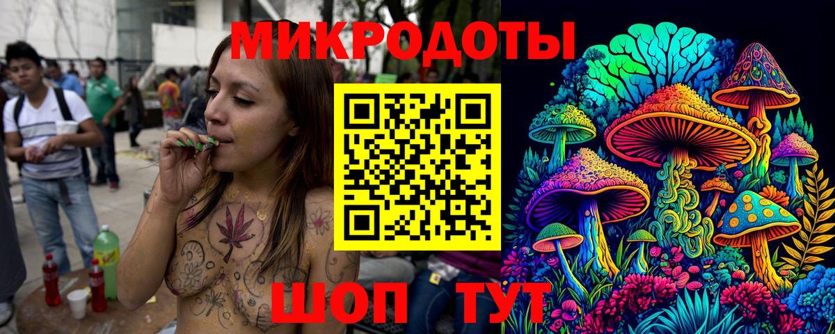 Галлюциногенные грибы мицелий Тихвин