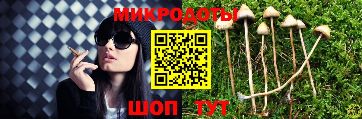 Псилоцибиновые грибы мухоморы  Вход с VPN  Тихвин 